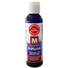 Mineralife Replenish 120ml